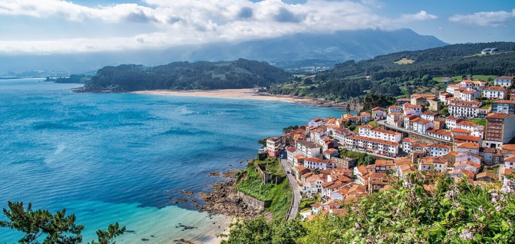 Discover Asturias: Spain’s Green Paradise Awaits